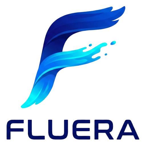 Fluera